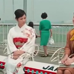 Wakai Musume Ga Ippai Japanese Movie photo