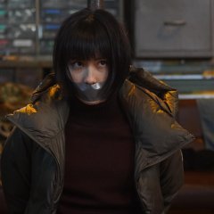 Pareto no Gosan - Kesuwaka Satsujin Jiken (2020) photo