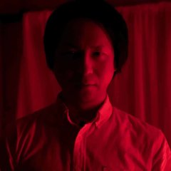 New Religion Japanese Movie photo