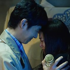 Dr. Rintaro Japanese Drama photo