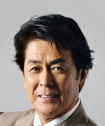 Hasegawa Hatsunori Fotoğraf