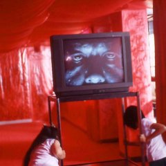 Strange Circus Japanese Movie photo