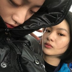 2012 Chinese Movie photo