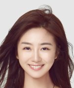 Jiang Lai