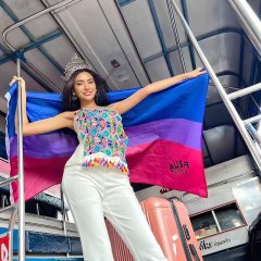 Lost Story Thai Movie photo