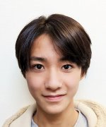 Hosono Ryosei