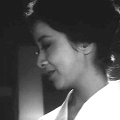 A Story Written with Water Japanese Movie photo