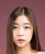 Snowploy Natnicha Bunkoetrot