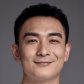 He Xiang