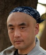Uchiyama Zeeko