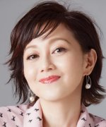 Asaka Yui Fotoğraf
