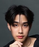 Tle Matimun Sreeboonrueang