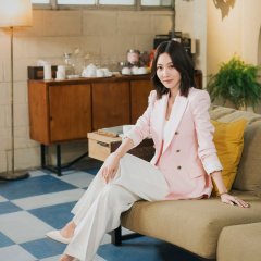 Undertaker Taiwanese Drama(0000) photo