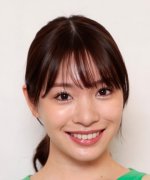 Nakagawa Kureha