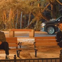 I Know I Love You Chinese Drama photo