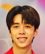 P Chanon Chumparat