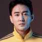 Kim Joo Il