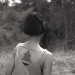 Come Here Thai Movie photo