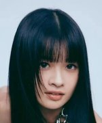 Vian Lin
