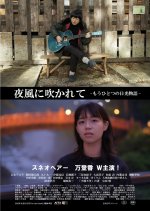 Yokaze ni Fukarete: Mo Hitotsu no Nikko Monogatari