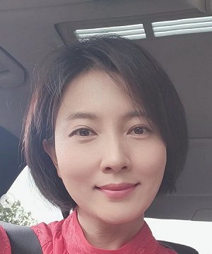 Yun Seon Lim