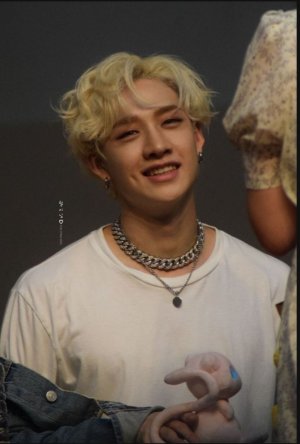 bl_Jun