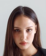 Lissa Melissa Ann Wonson