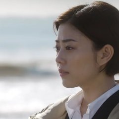 Maison de Police (2019) photo