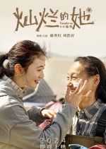 Remember Me Chinese Movie(2024) photo