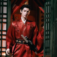 Follow Your Heart (2024) photo