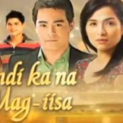 Never Be Alone Philippines Drama photo