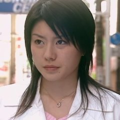 Kazuo Umezu's Horror Theater: Diet Japanese Movie photo