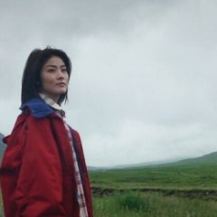 Lost and Found Hong Kong Movie(1996) photo