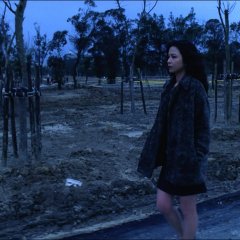 Vive L'Amour Taiwanese Movie photo