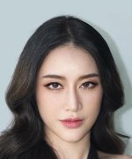 Jee Natpicha Pisarnpongchana