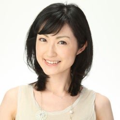 Yuka Kono