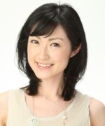 Kono Yuka