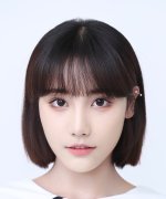 Yang Yun Ran