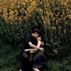 Yes, I Do Season 4 Chinese TV Program photo