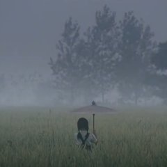 Lan Chinese Movie photo