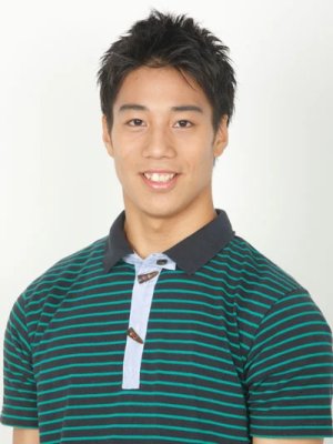 Kotaro Kaji