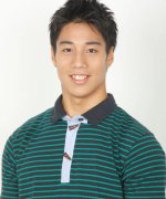 Kaji Kotaro