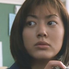 Time Leap Japanese Movie photo