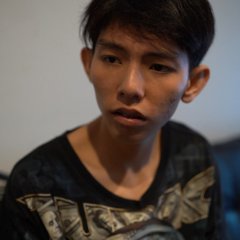 The Cleansing Thai Movie photo