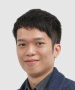 Chau Kiu Wong