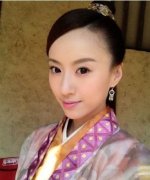 Wang Yi