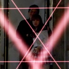 Missing 55 Japanese Movie photo