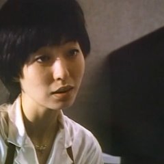 301/302 Korean Movie photo