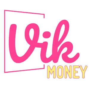 Vikmoney
