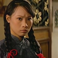 The Shrine of Ultimate Bliss Hong Kong Movie photo